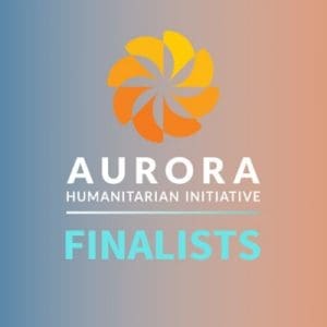 2024–2025 Young Aurora finalists announced