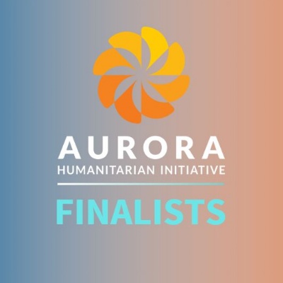 about Find out more about Young Aurora