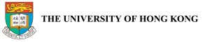 University of Hong Kong