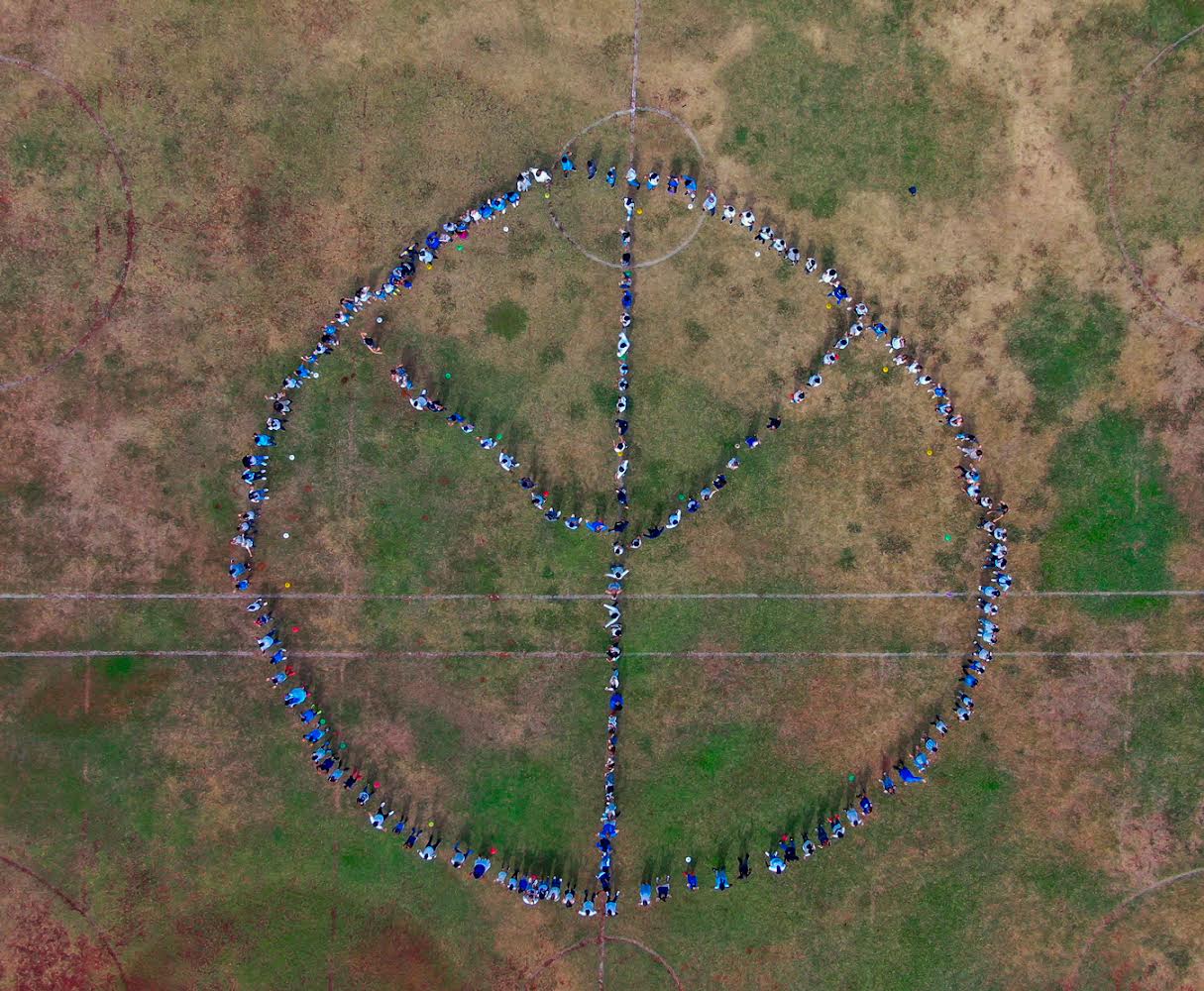 about UWC Day 2025 events