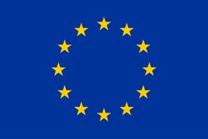European Union
