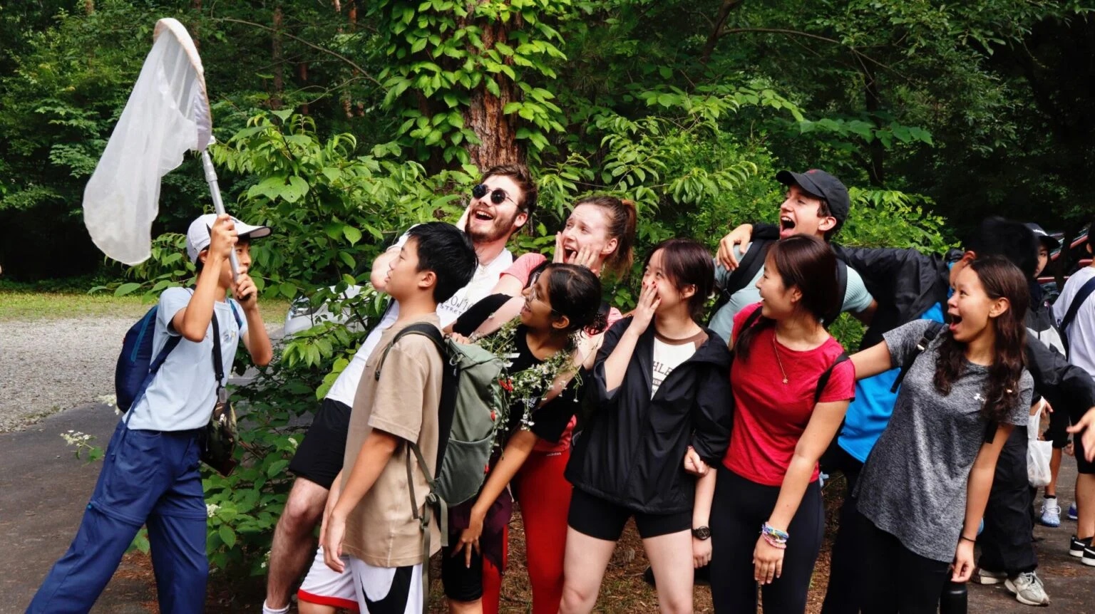 UWC ISAK Japan Short Course Summer School