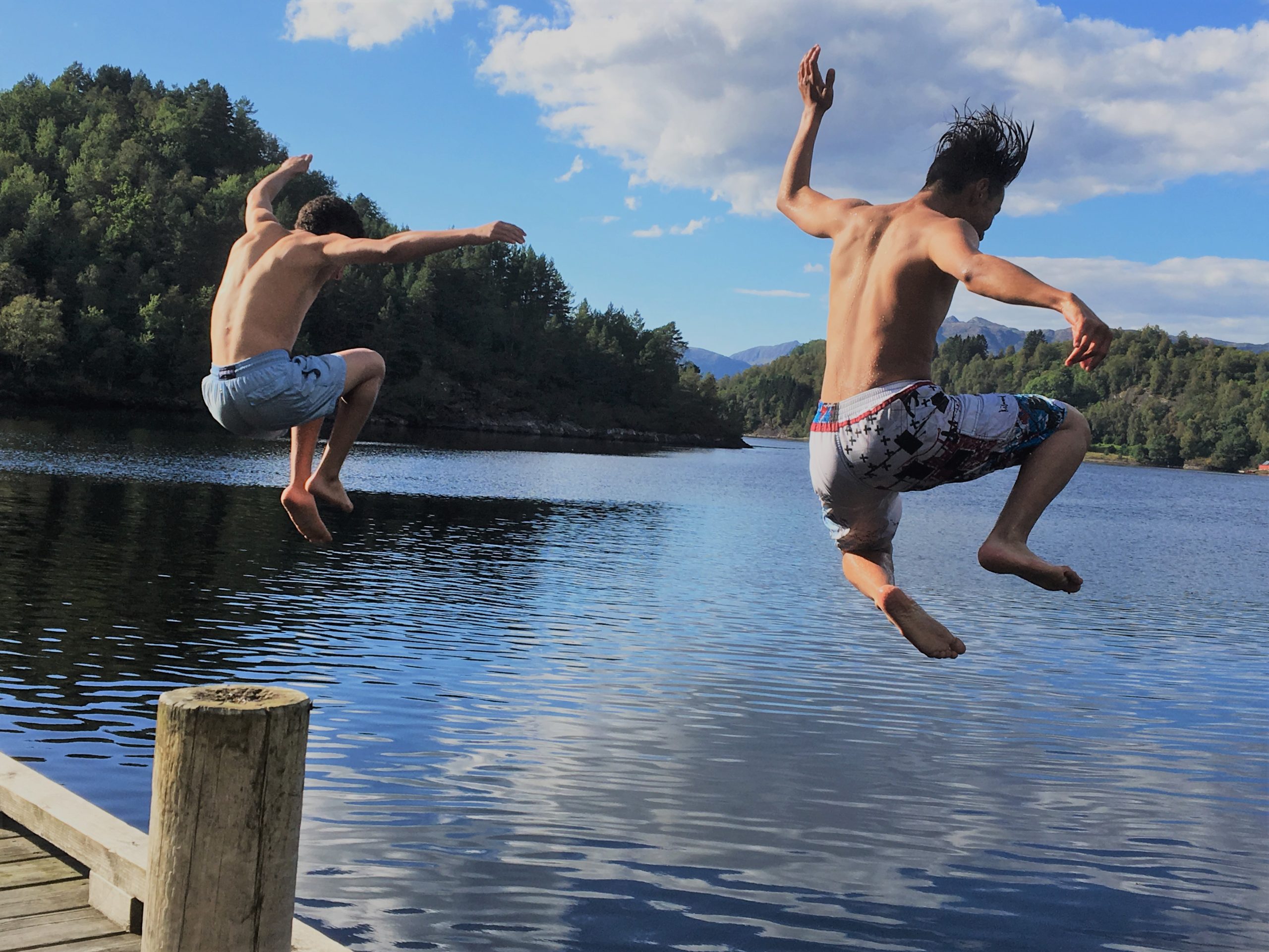 Olivier Sebastiaan Roekens