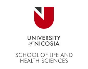 UINIC Health University of Nicosia