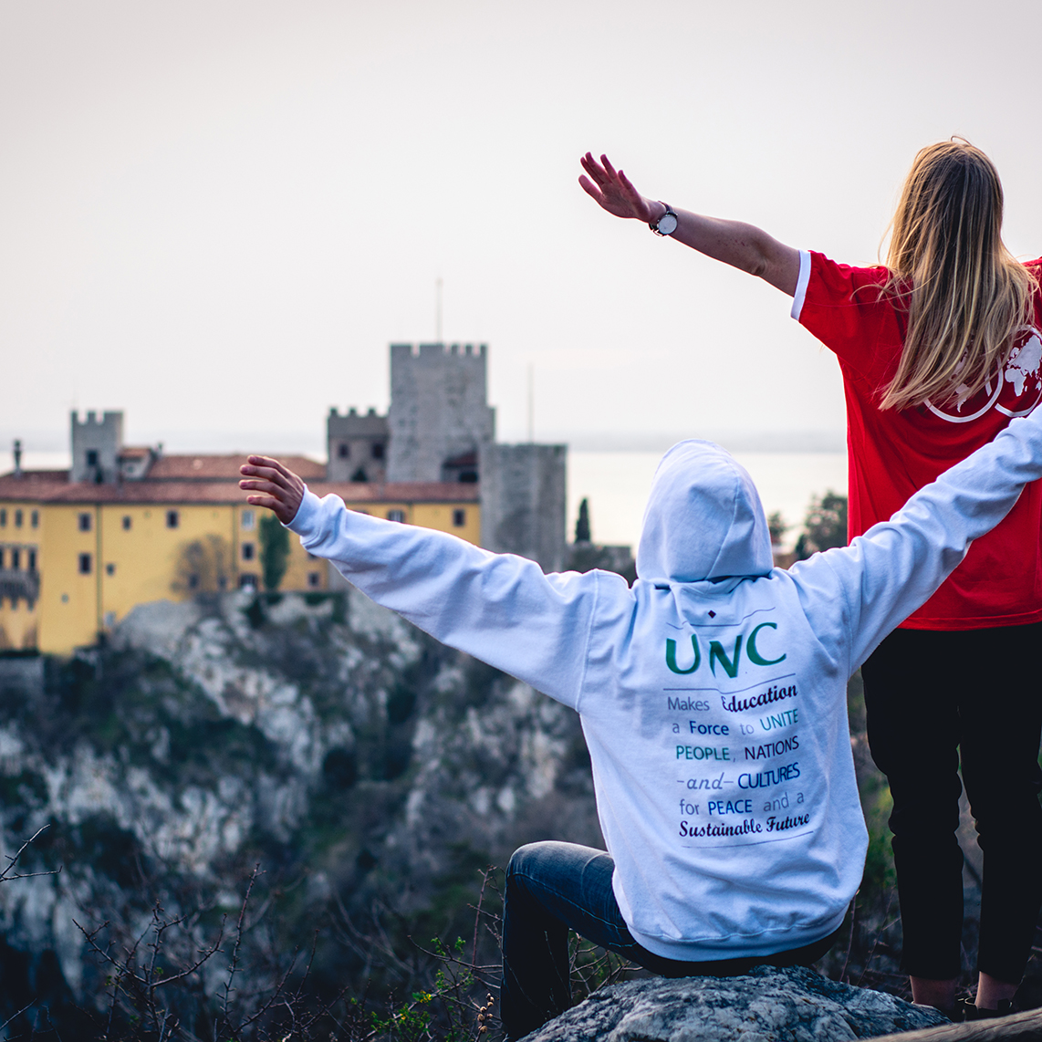 about Boarding school: it isn’t what you think