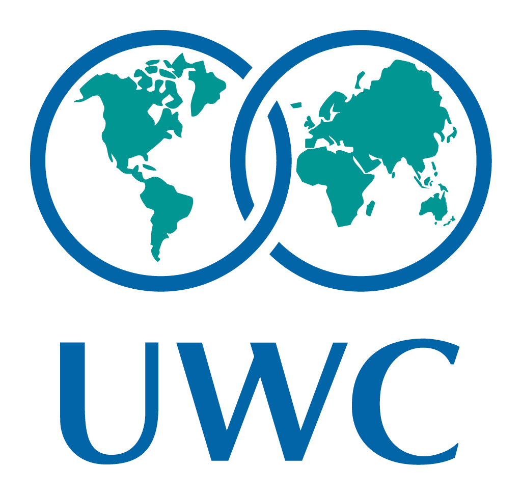 UWC logo