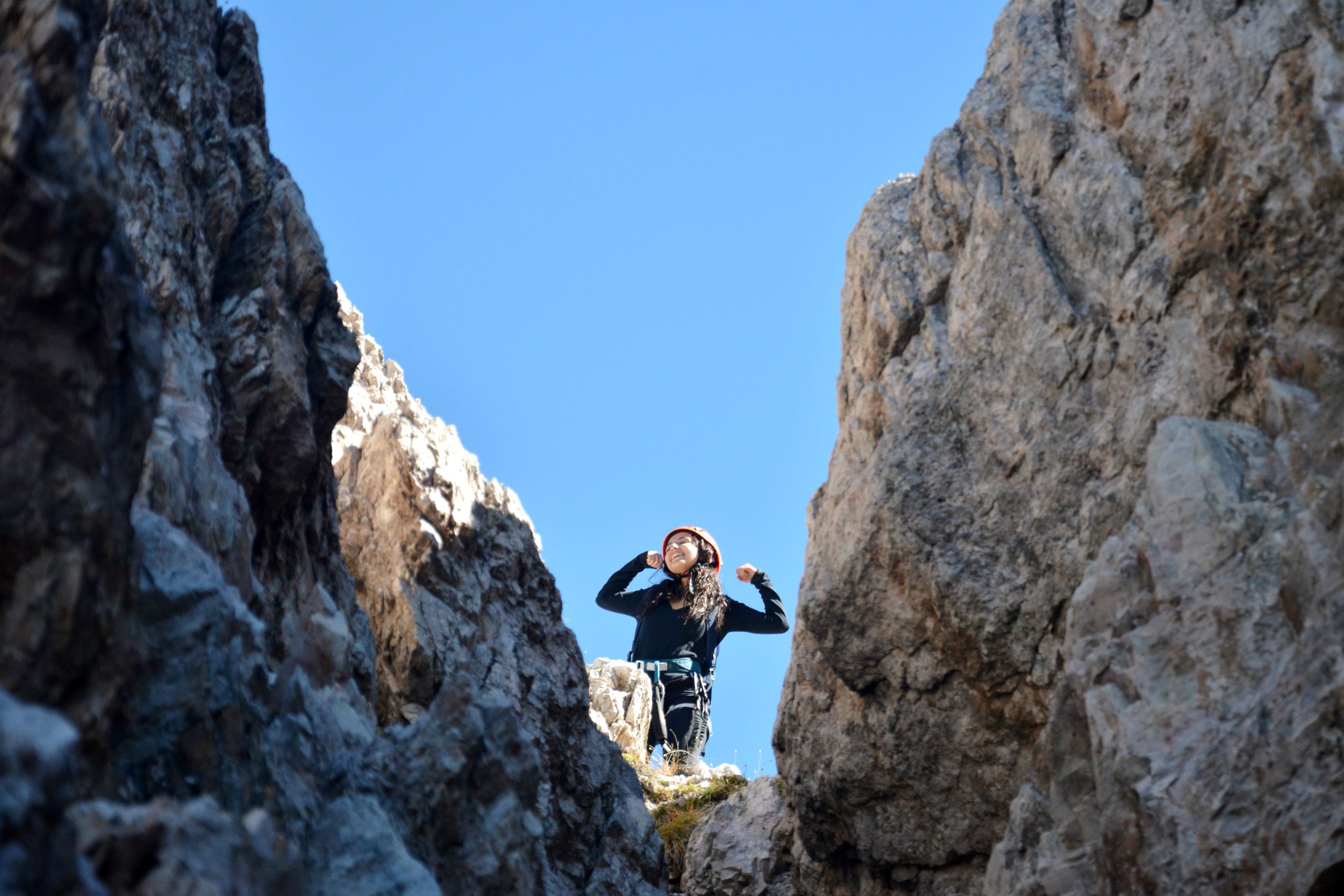 about Read our advice on sharing your passions in your application. 