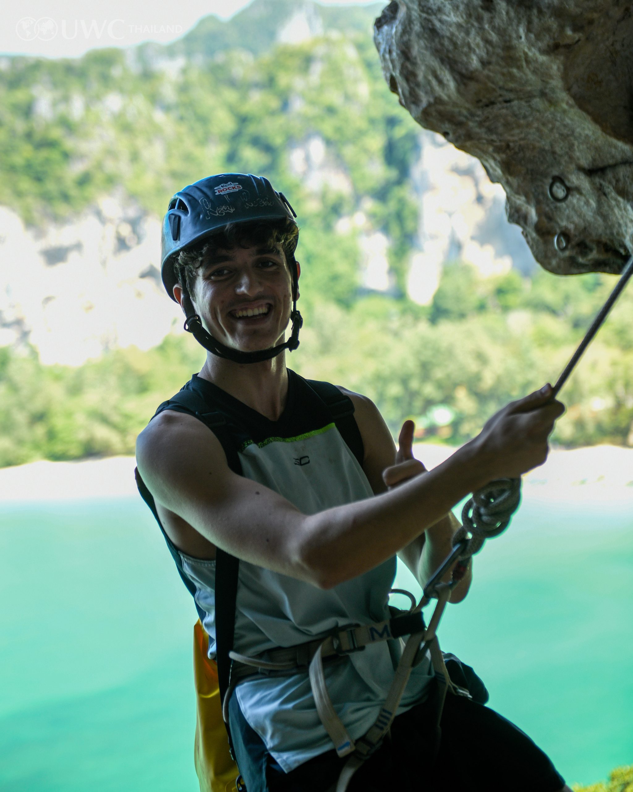 about Climate initiatives